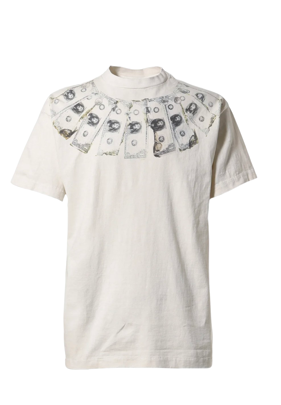 Saint Michael 'Money' T-Shirt