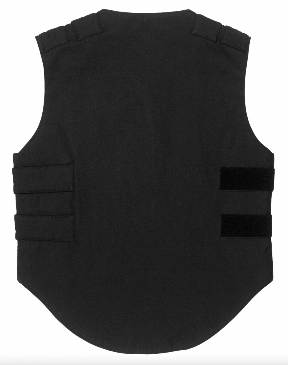 Helmut Lang 'BulletProof' Vest