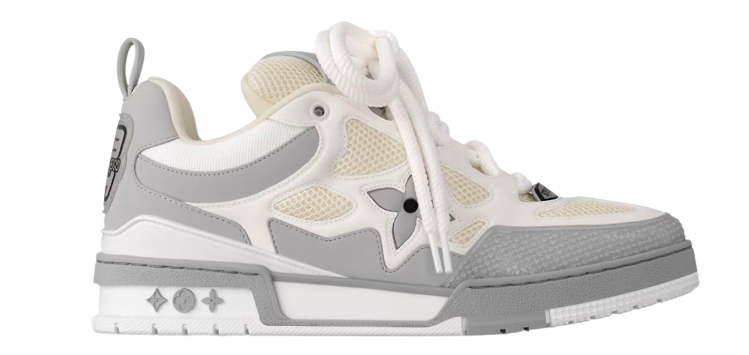 LV ゴルフ ソックス・オンリー LV ソックス・オンリー LV S00｜ルイ・ヴィトン 公式サイト - M5143L