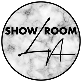 Showroom LA logo