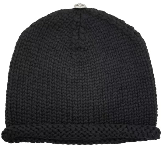 https://res.cloudinary.com/dyql5hig8/image/upload/v1761595974/xoezxt8bxksehbw4qtvu.jpg