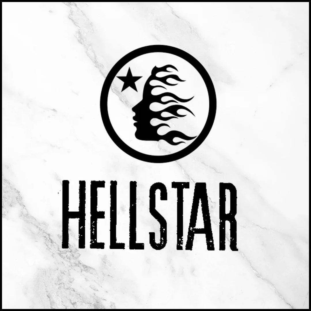 Hellstar – Showroom LA