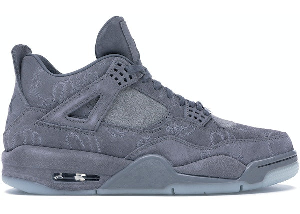 https://res.cloudinary.com/dyql5hig8/image/upload/v1697314958/migrated/Air-Jordan-4-Retro-Kaws-Product.jpg