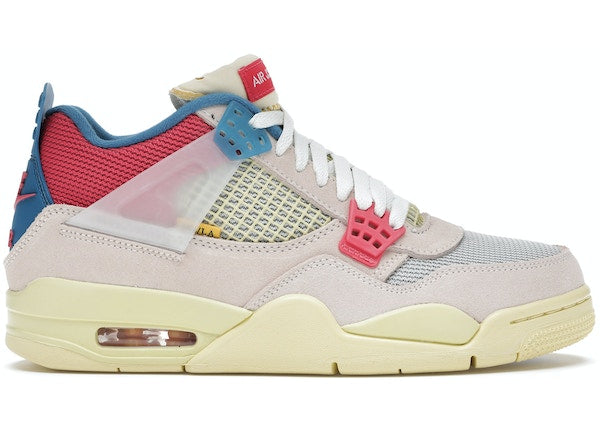 https://res.cloudinary.com/dyql5hig8/image/upload/v1697314971/migrated/Air-Jordan-4-Retro-Union-Guava-Ice-Product.jpg