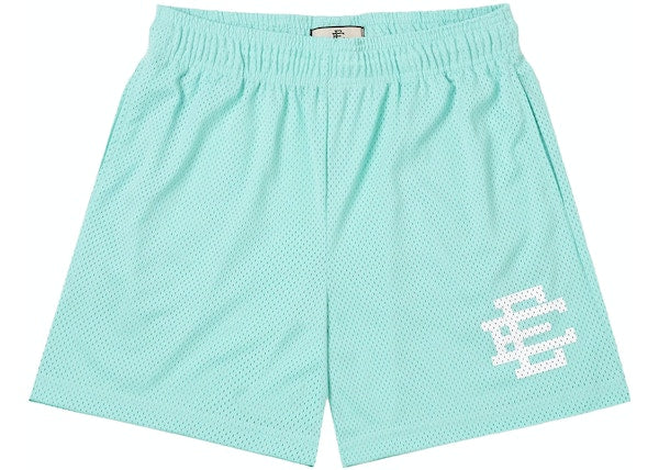 Eric Emanuel EE Basic Short Yucca/White
