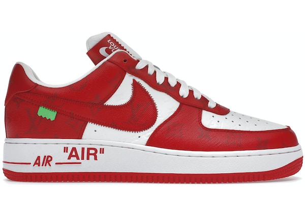 https://res.cloudinary.com/dyql5hig8/image/upload/v1697315035/migrated/Louis-Vuitton-Nike-Air-Force-1-Low-By-Virgil-Abloh-White-Red-Product.jpg