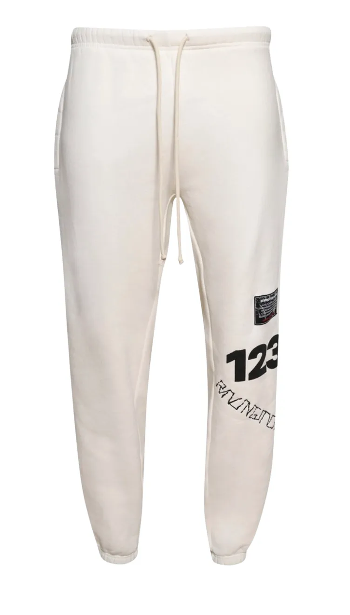 Rivington roi Rebis &