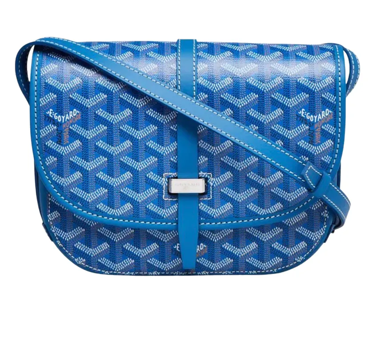 Goyard &