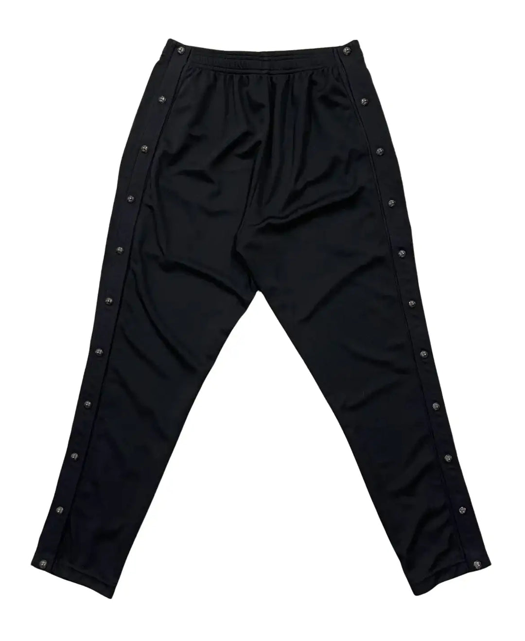 Chrome Hearts 'Script Logo' Breakaway Pants