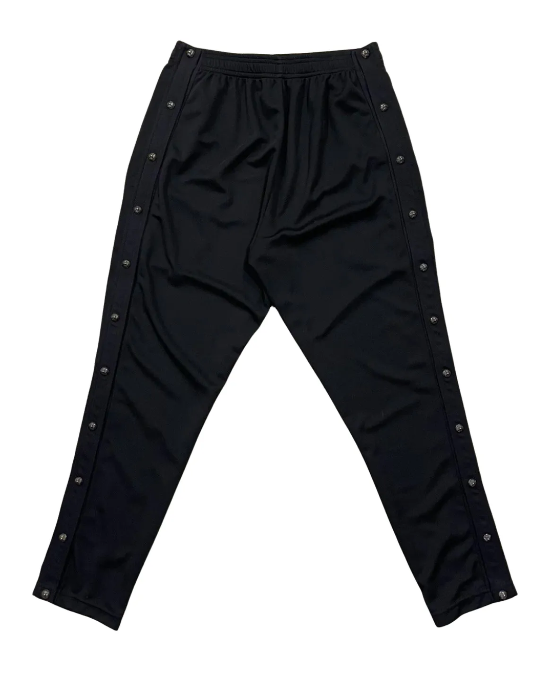 Chrome Hearts &