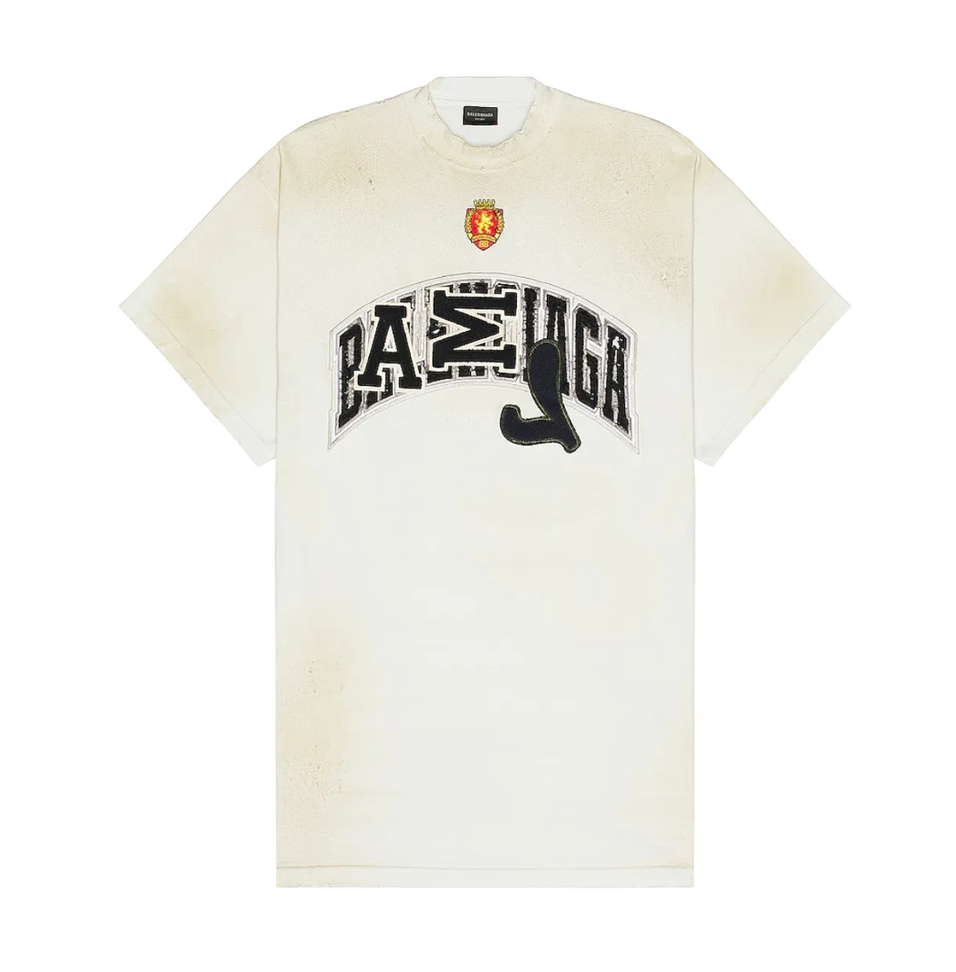 Balenciaga &
