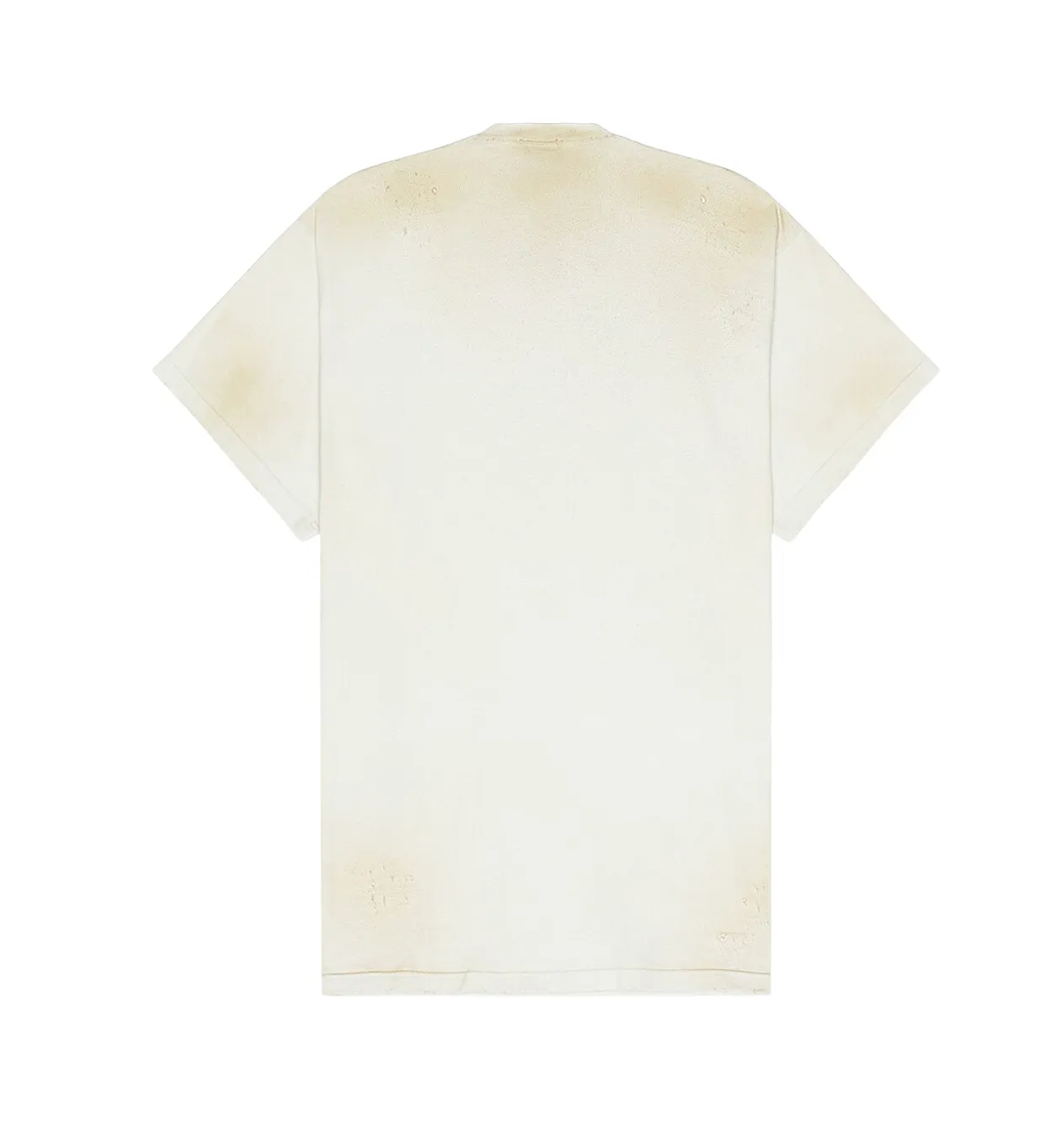 Balenciaga &
