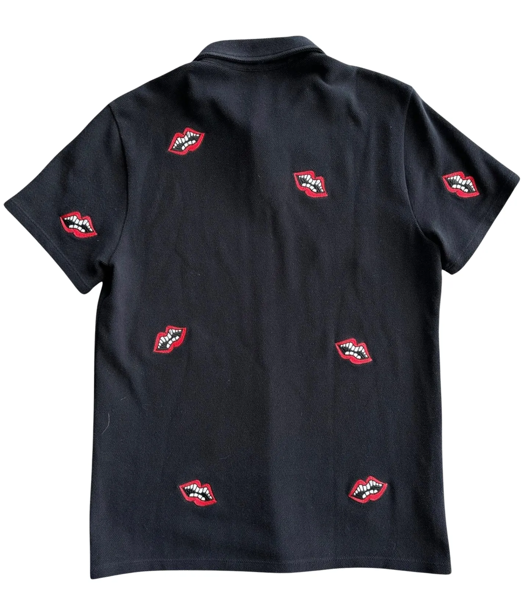 Chrome Hearts &