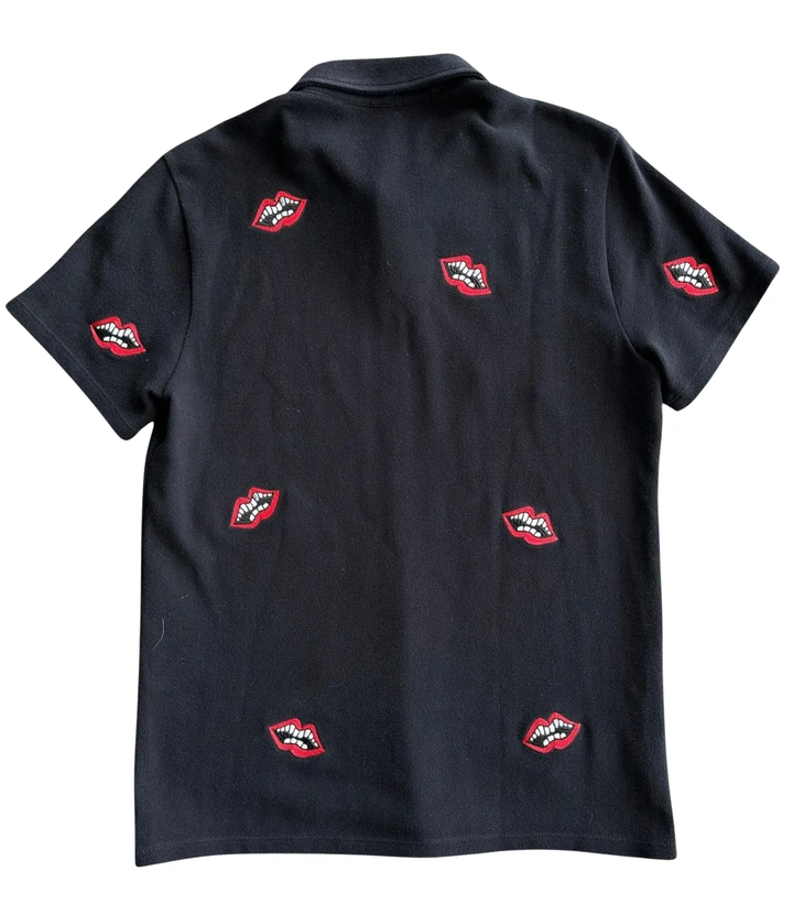 Chrome Hearts &