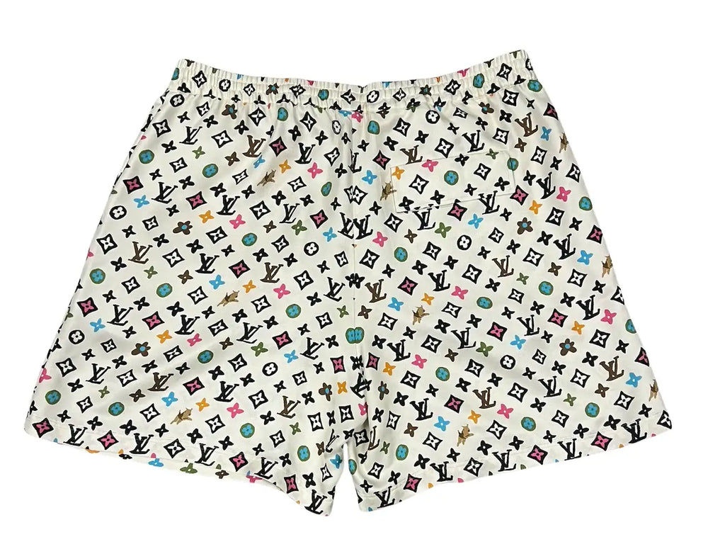 Shorts – Showroom LA