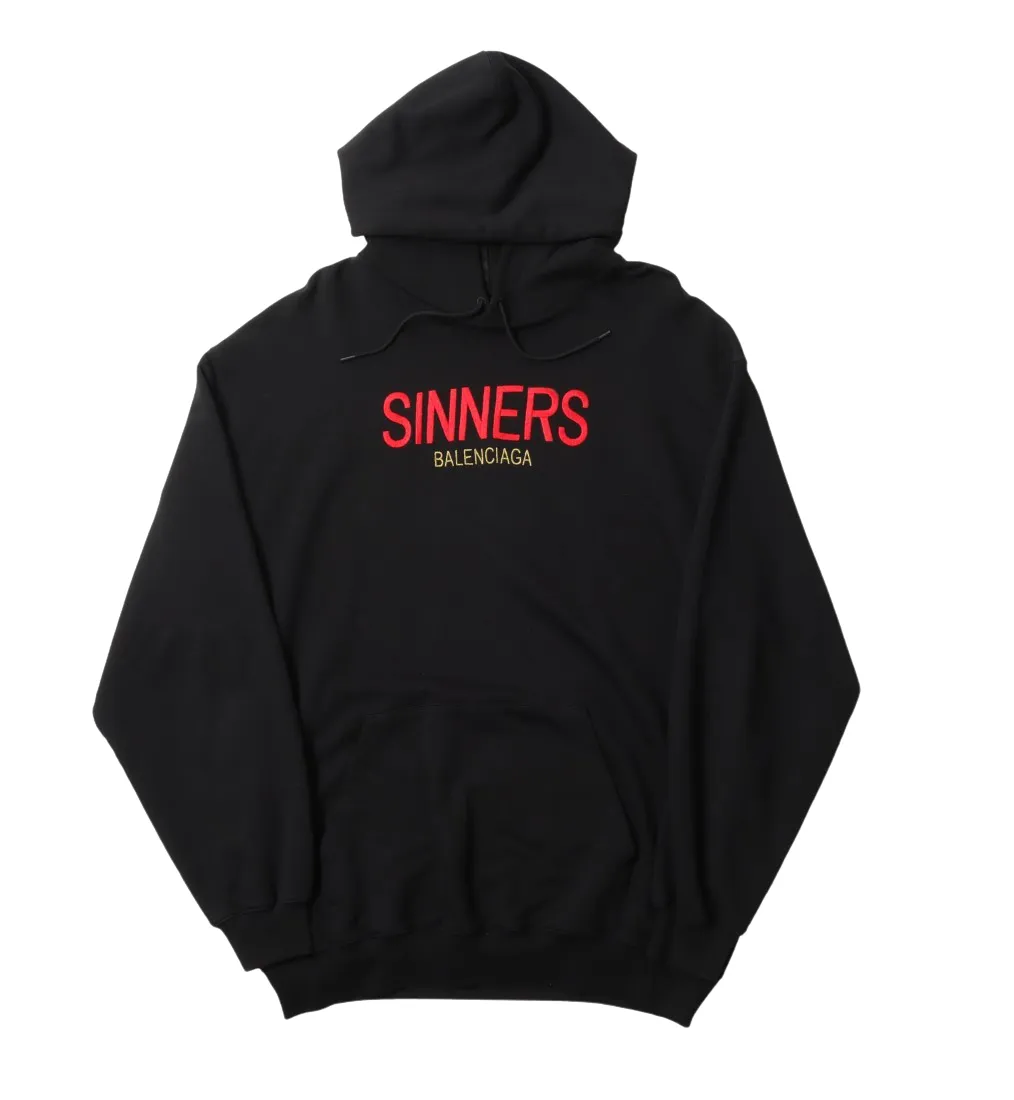Balenciaga &