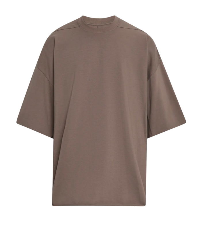 Rick Owens DRKSHDW 'Tommy' Dust Tee