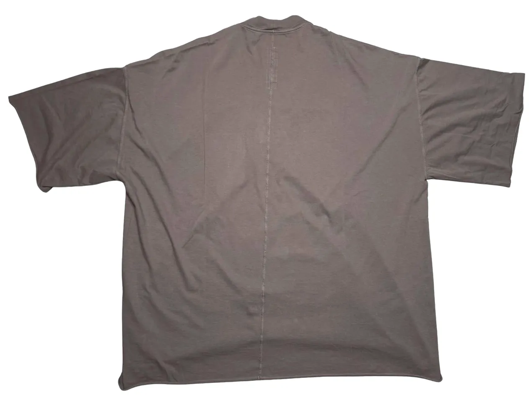 Rick Owens DRKSHDW &