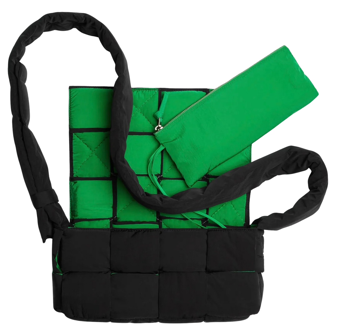 Bottega Veneta &
