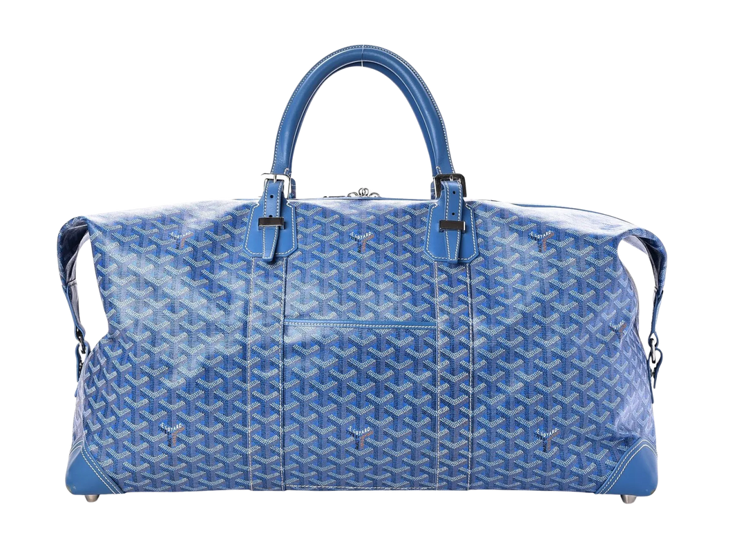 Goyard &