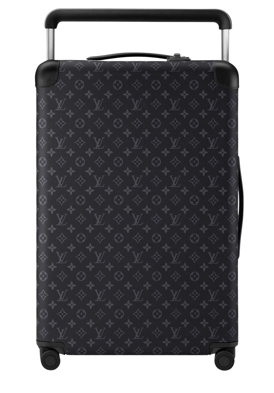 Louis Vuitton 'Horizon' 70 Monogram Eclipse Roller Bag