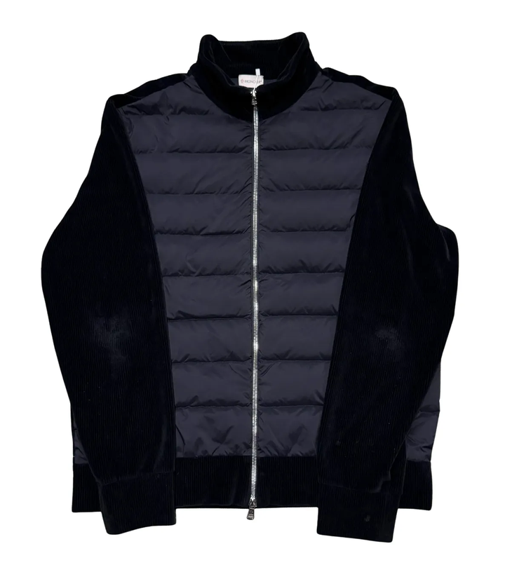 Moncler &