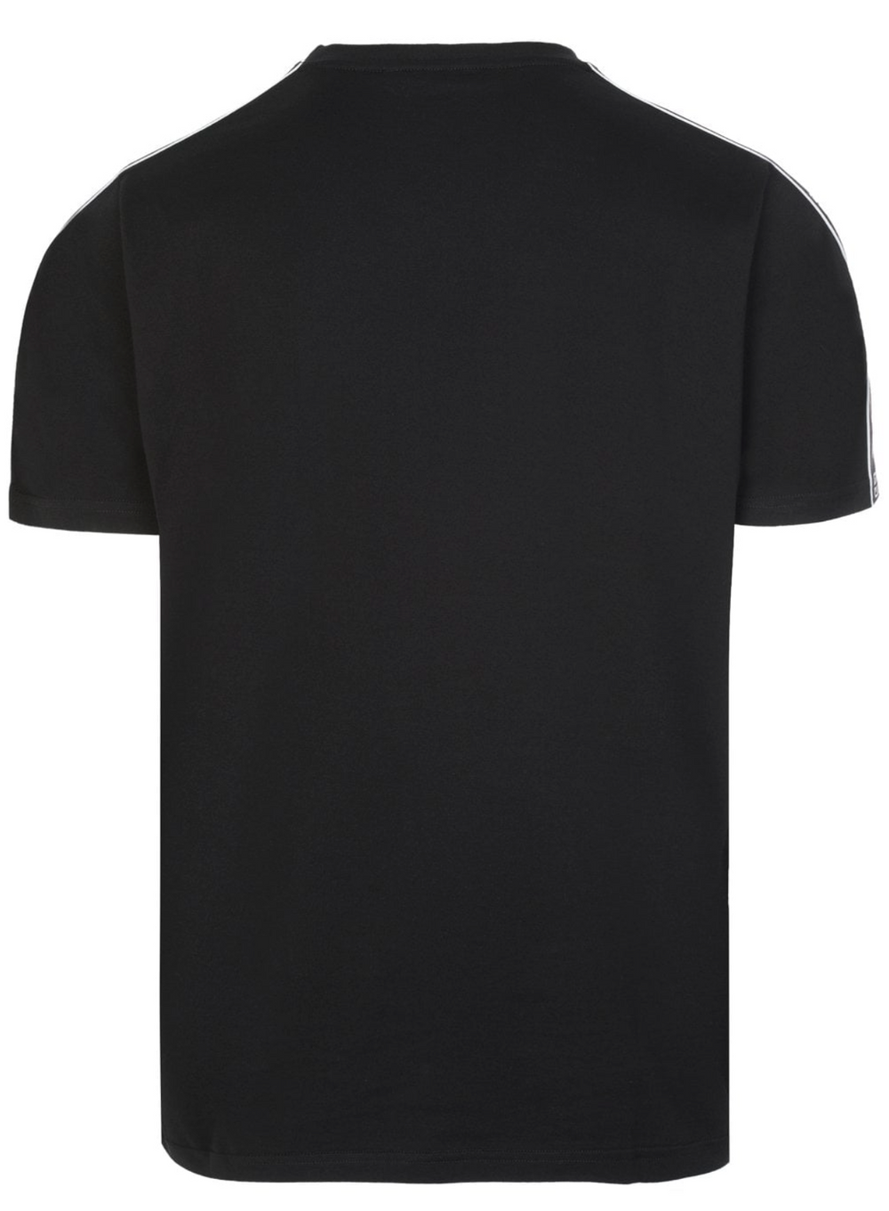 Givenchy '4G' Tape Logo Tee