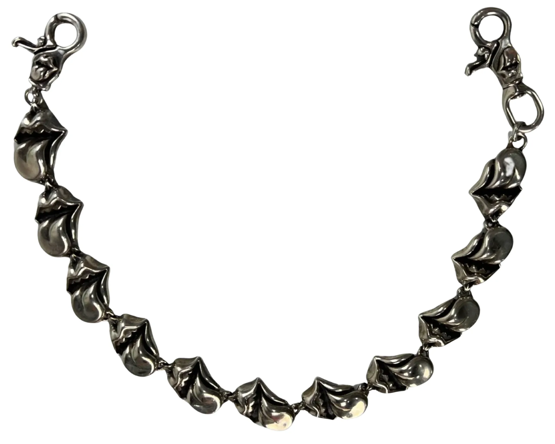 Chrome Hearts &