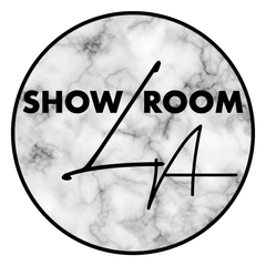 Showroom LA