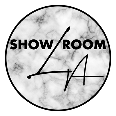 Showroom LA