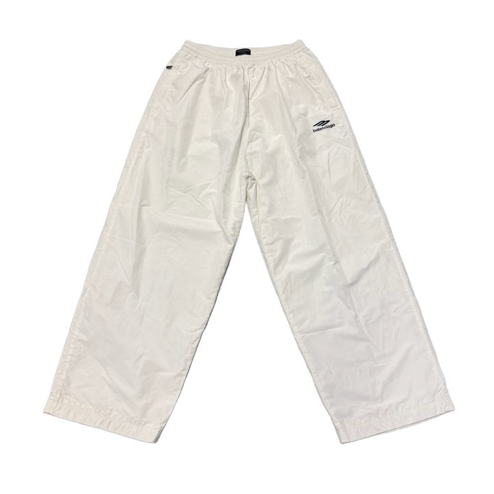 Balenciaga &
