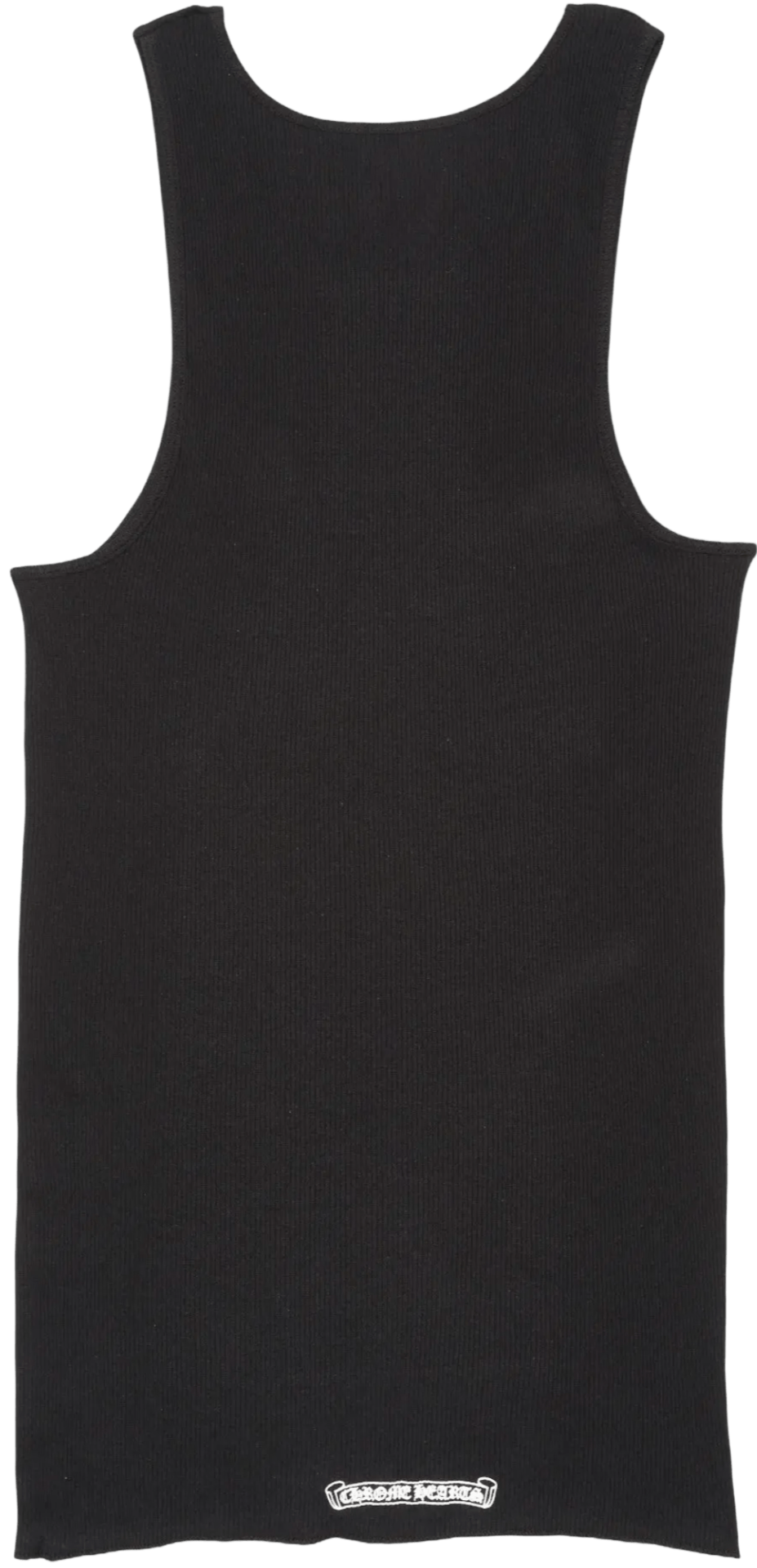 https://res.cloudinary.com/dyql5hig8/image/upload/v1755634812/a1okws3zulpp6a8umztl.png