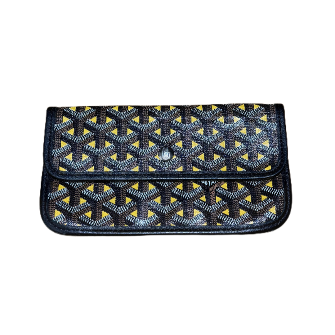 Goyard &