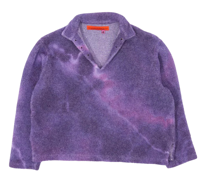 https://res.cloudinary.com/dyql5hig8/image/upload/v1732486455/config/images/a2nmu6mz0k2sinumwzm4.png