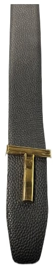 Tom Ford &