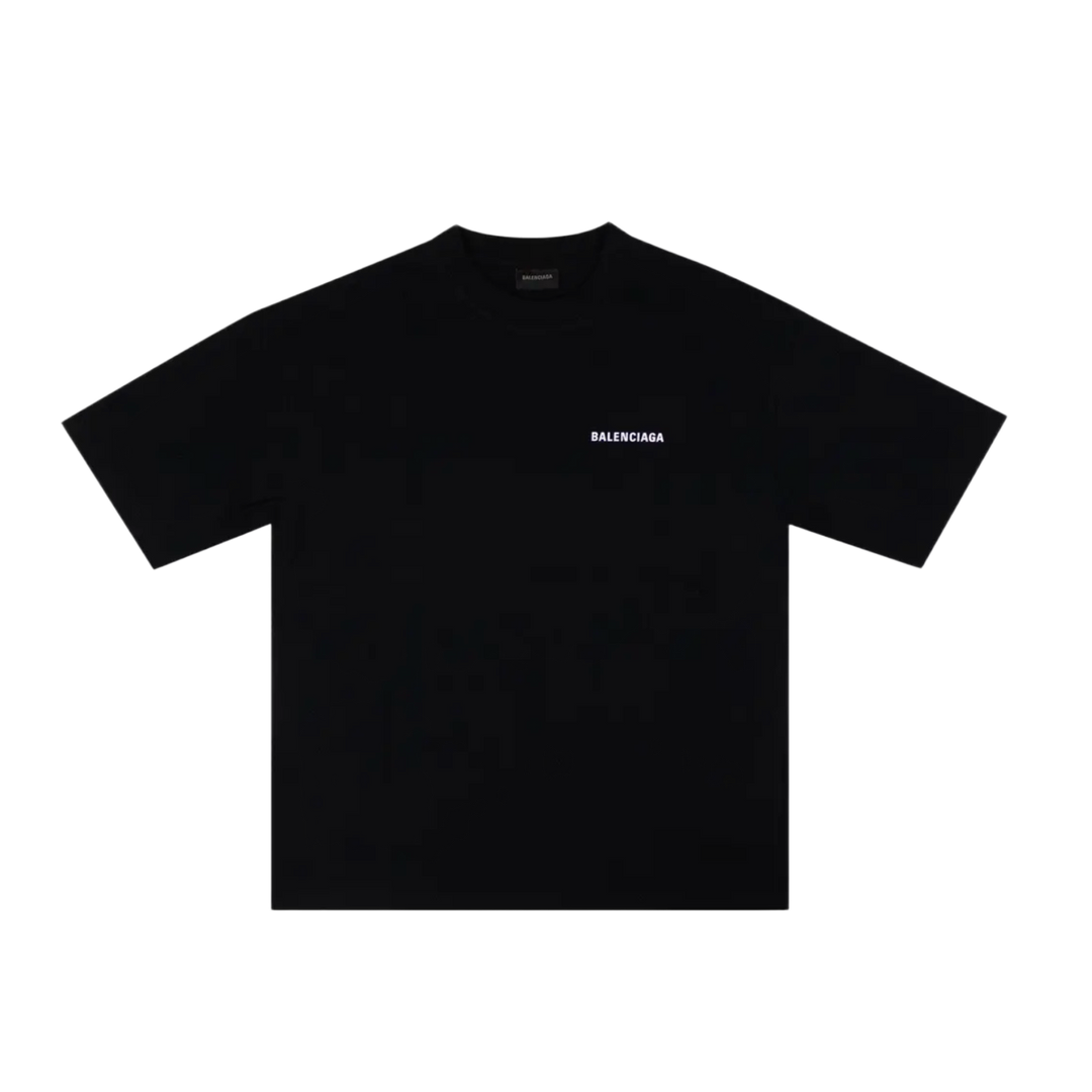 Balenciaga &