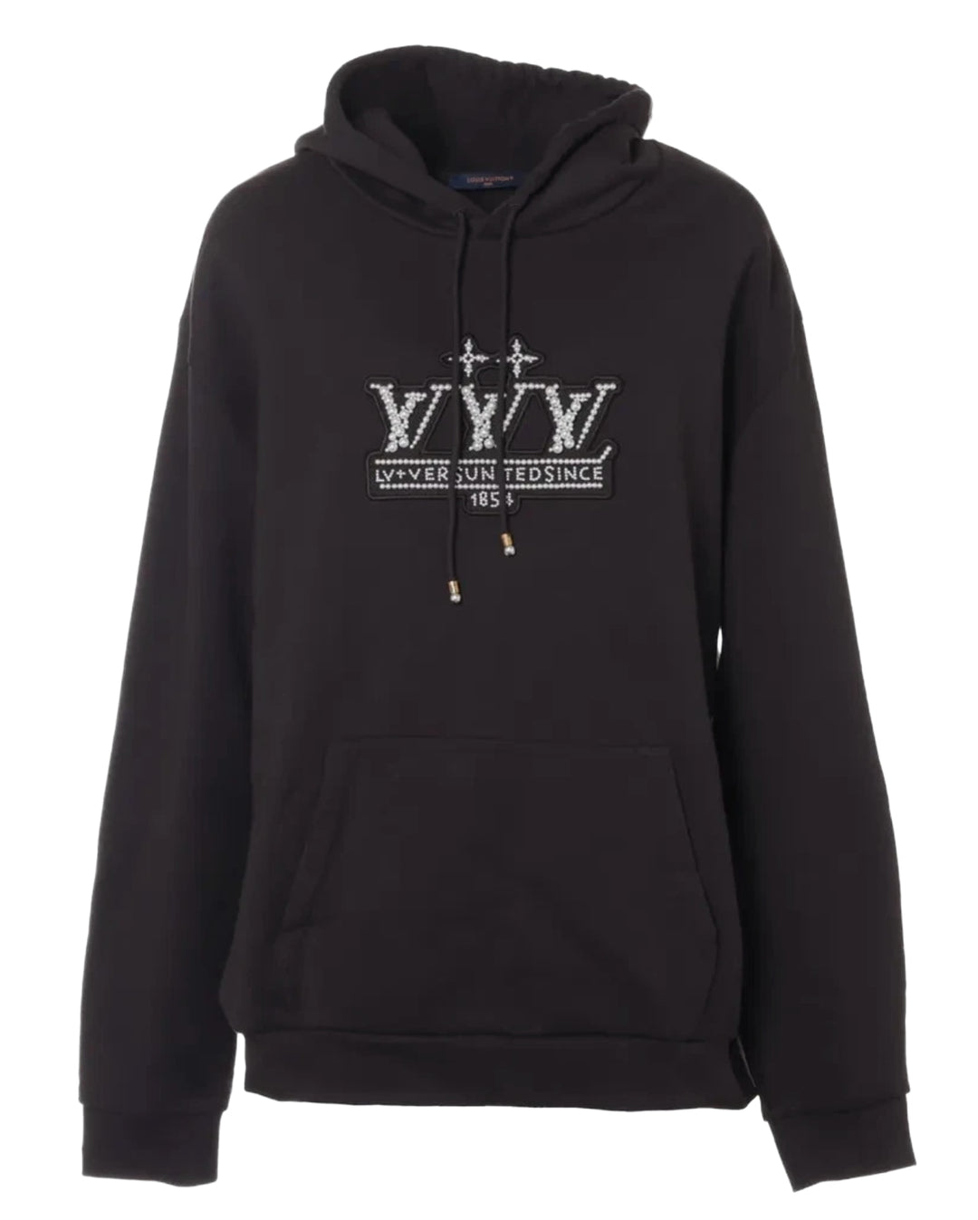 Louis Vuitton &