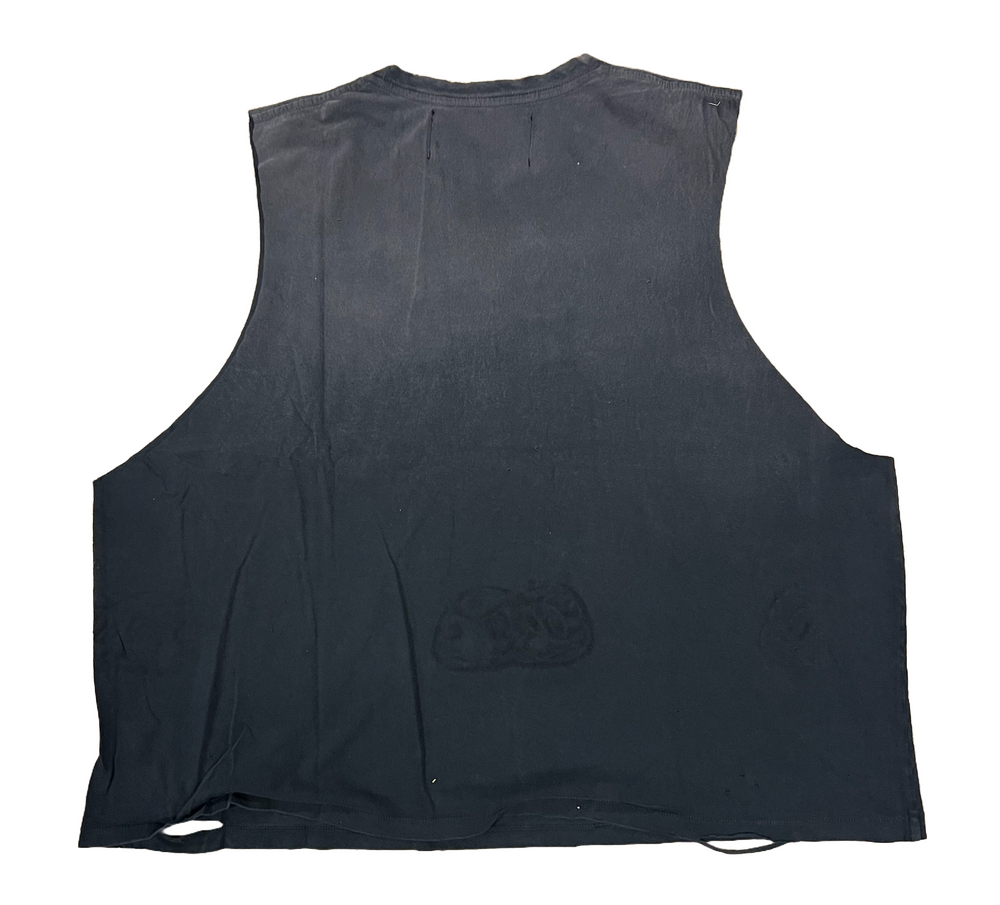 https://res.cloudinary.com/dyql5hig8/image/upload/v1752100502/a4ag9bdfjwpcr1egkjuq.png