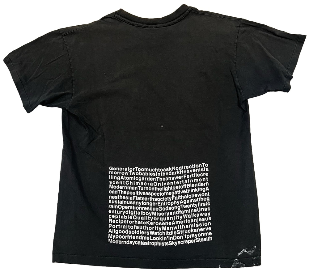 https://res.cloudinary.com/dyql5hig8/image/upload/v1758503266/a4goybqmzuv9vgwmyzzu.jpg