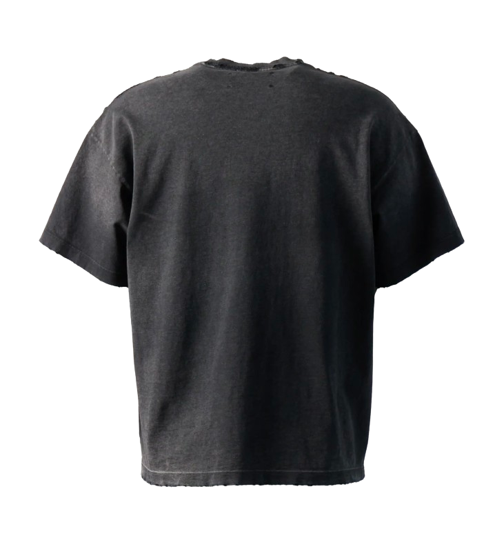 https://res.cloudinary.com/dyql5hig8/image/upload/v1728764860/config/images/a5c3oiw3jq04vtfypgmu.png