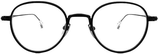 https://res.cloudinary.com/dyql5hig8/image/upload/v1752861732/a5texlpopgqoohfgbnl8.png