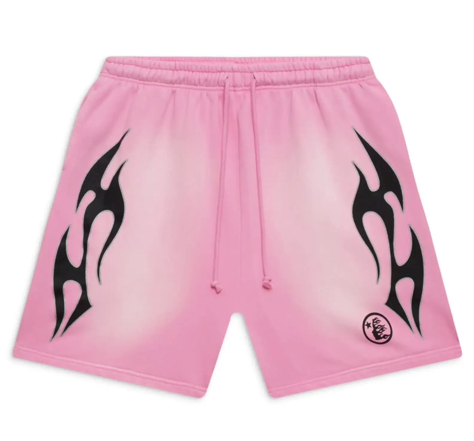 Shorts – Showroom LA