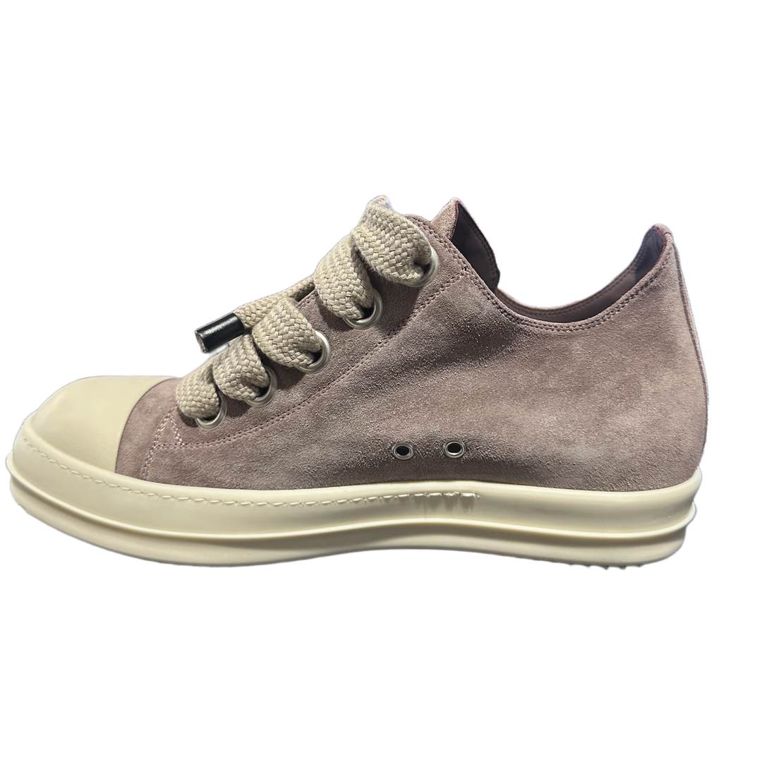 Rick Owens &
