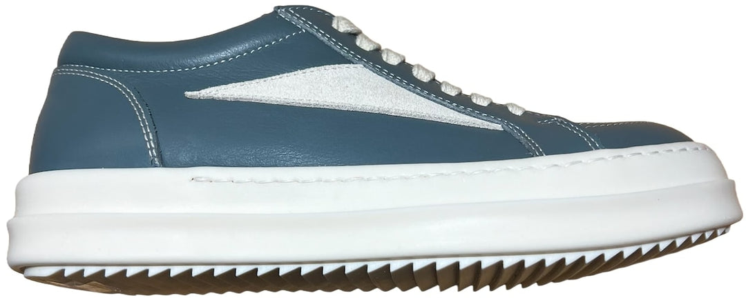 Rick Owens 'Mouthwash' Vintage Sneaks GS