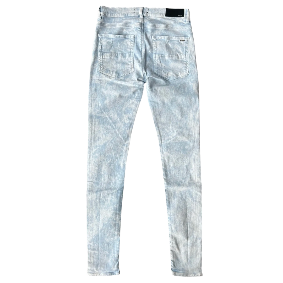 Amiri &