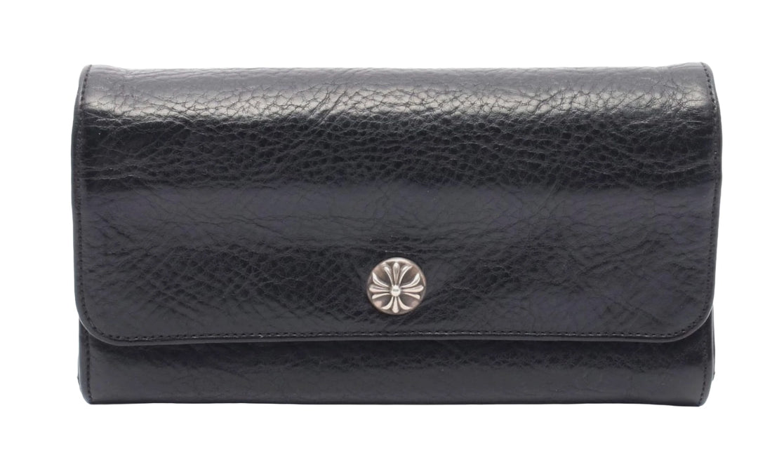Chrome Hearts &