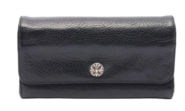 Chrome Hearts &