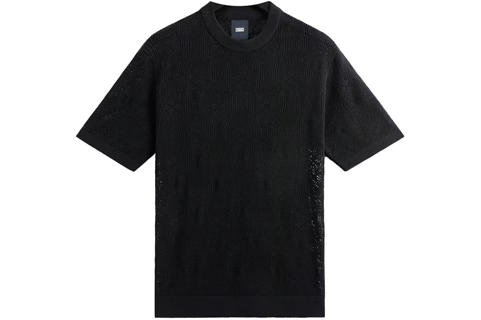 https://res.cloudinary.com/dyql5hig8/image/upload/v1724192875/config/images/a9wyrgrvk2dpgwd5brjh.png