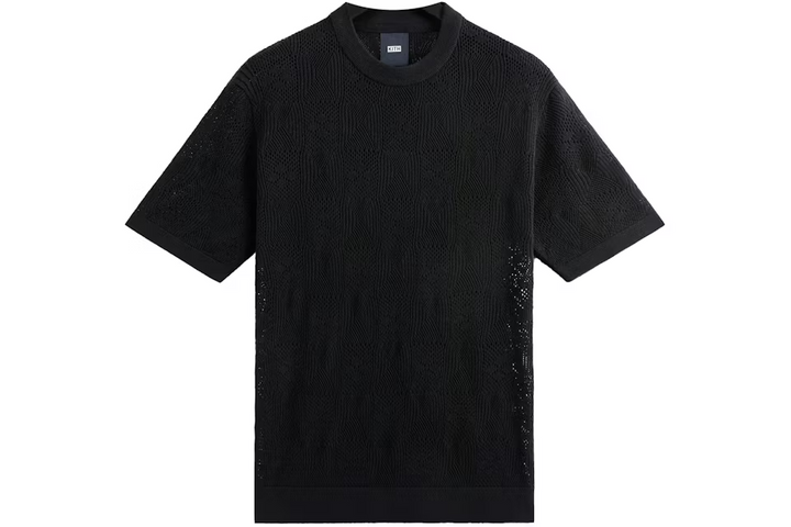 https://res.cloudinary.com/dyql5hig8/image/upload/v1724192875/config/images/a9wyrgrvk2dpgwd5brjh.png