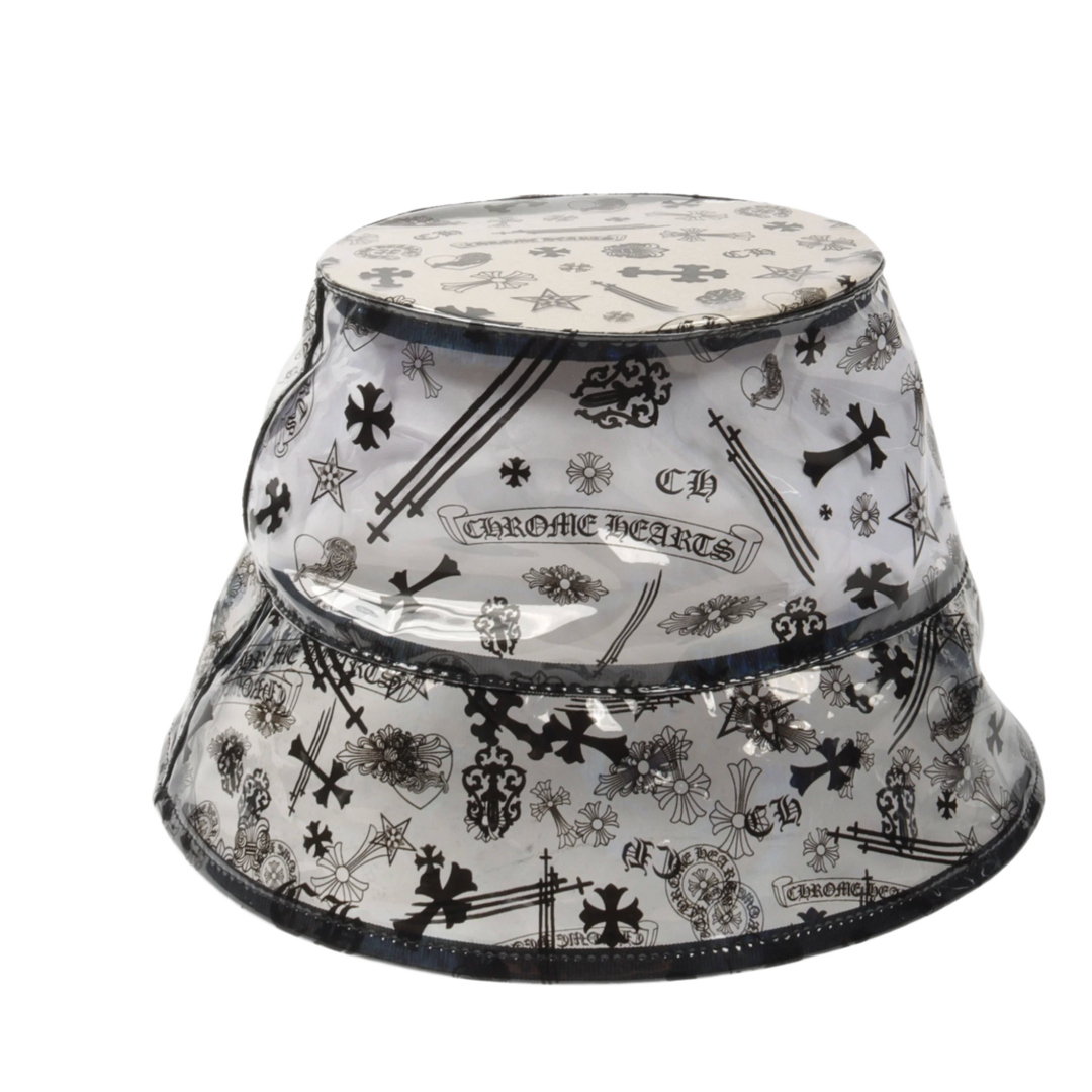 Chrome Hearts &